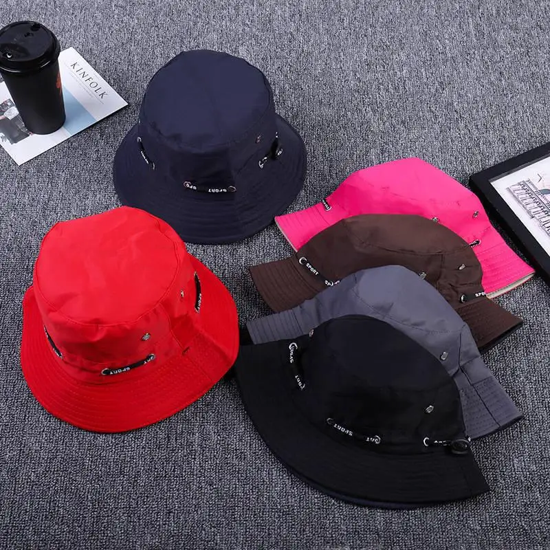 rBVaSlvar0aAFYZ2AAJ8g5HyEx8128