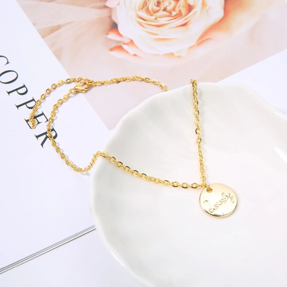 T0286C