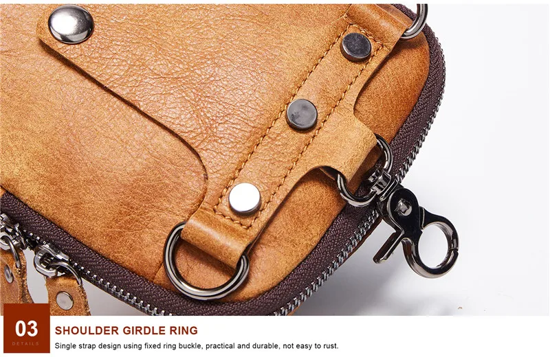 waist-bag-3 (3)
