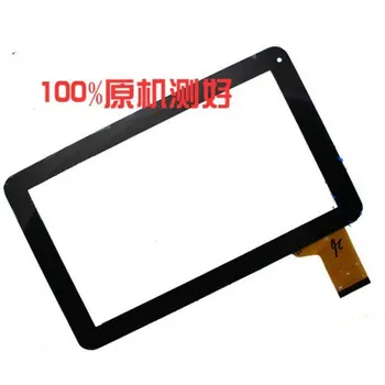 

New Touch Screen For 9" i-Joy ijoy amity V3 8GB Tablet Touch Panel glass Digitizer Sensor Replacement Free Shipping