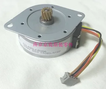 

New Original Kyocera 302M544010 DP MOTOR-PM for:FS-1120 1320 1025 1125 1325