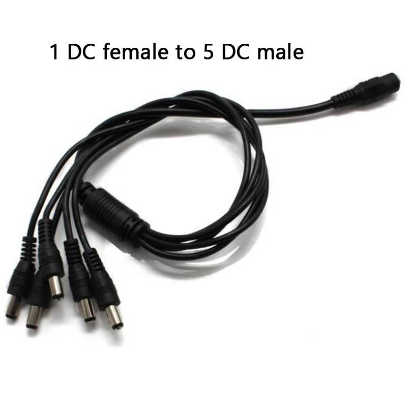 1to5