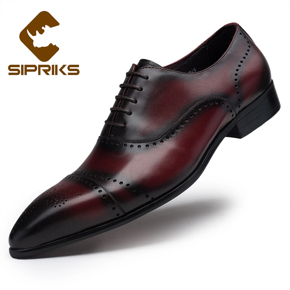 elegant shoes for work