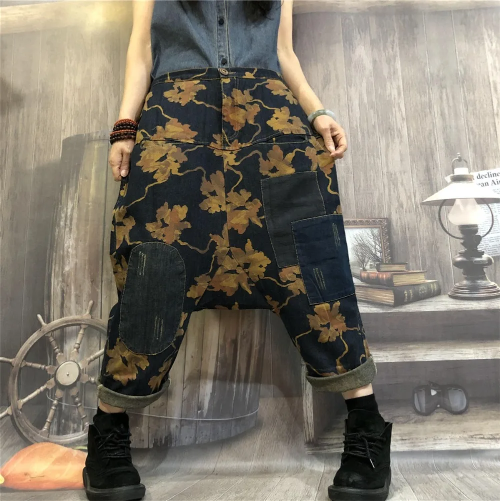1 - 
