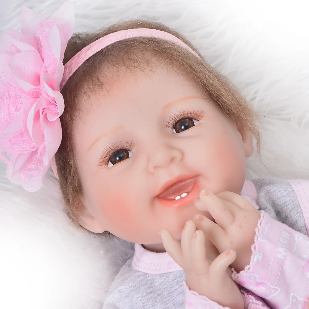 SALE! Reborn Doll Supplies Magnet for Pacifiers or Bows Great PRICE!