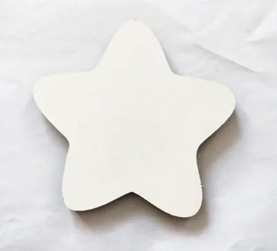 Scandinavian-Style-Nursery-Kids-Room-Decoration-Wall-Hook-Wooden-Star-Clothes-Rack-Black-White-Pink-Blue.jpg_640x640