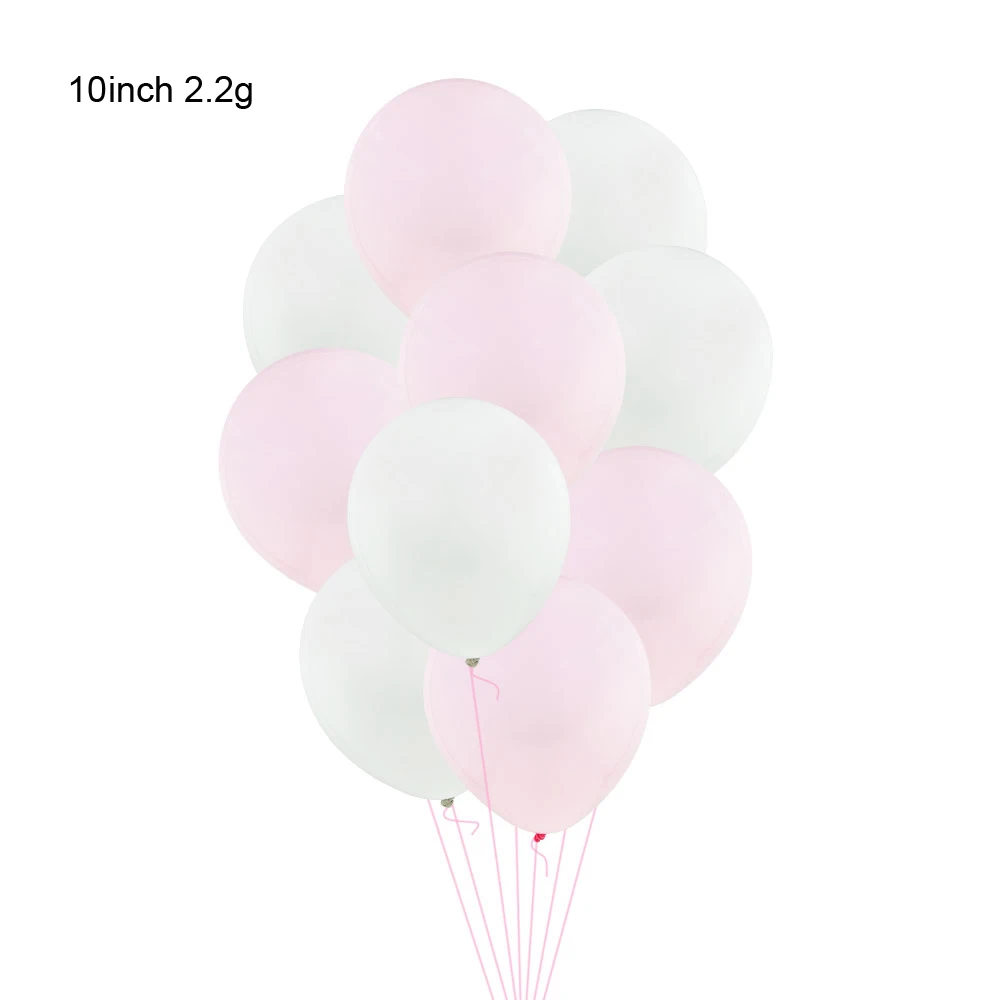 Rosa princesa globos boda fiesta cumpleaños mariage anniversaire ballon dinosaurio Feliz cumpleaños globo de aire accesorios globos Rosa princesa globos boda fiesta cumpleaños mariage anniversaire ballon dinosaurio Feliz cumpleaños globo de aire accesorios globos