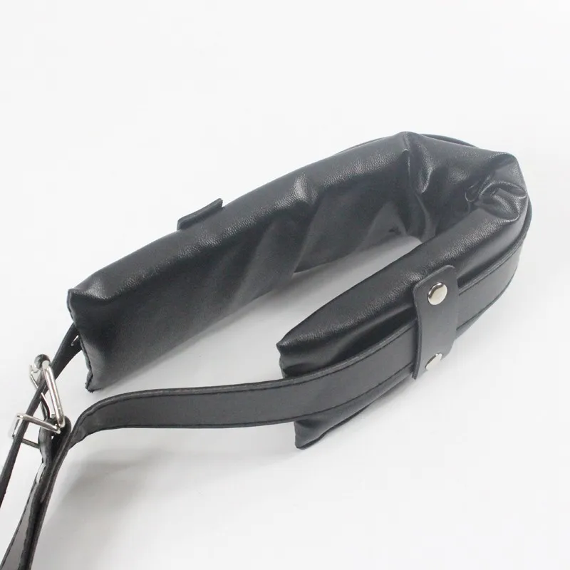 3191967844_1908855447