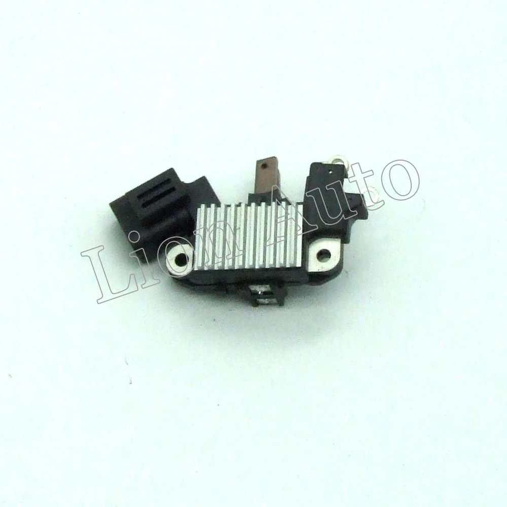 Alternator Voltage Regulator For Hitachi Alternators IH767 22020 85M10