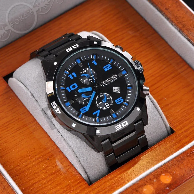 Prix pour Date Marque De Luxe Curren Hommes Occasionnels Montres Mode Sport Montres À Quartz Horloge Militaire Montres Femmes Montres 0211 Prix pour Date Marque De Luxe Curren Hommes Occasionnels Montres Mode Sport Montres À Quartz Horloge Militaire Montres Femmes Montres 0211