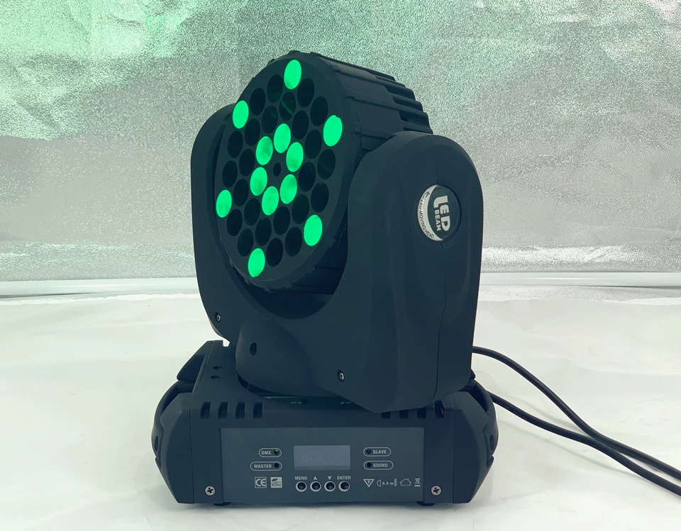 QQ20190116001333_