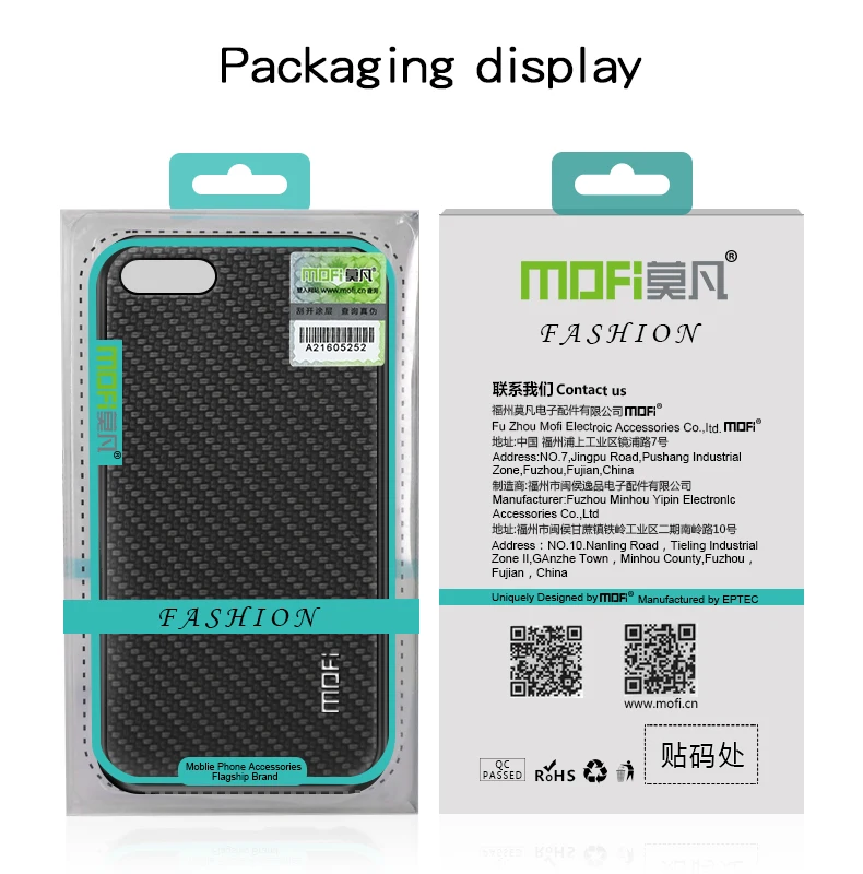 a-Case-for-SAMSUNG-S9_09