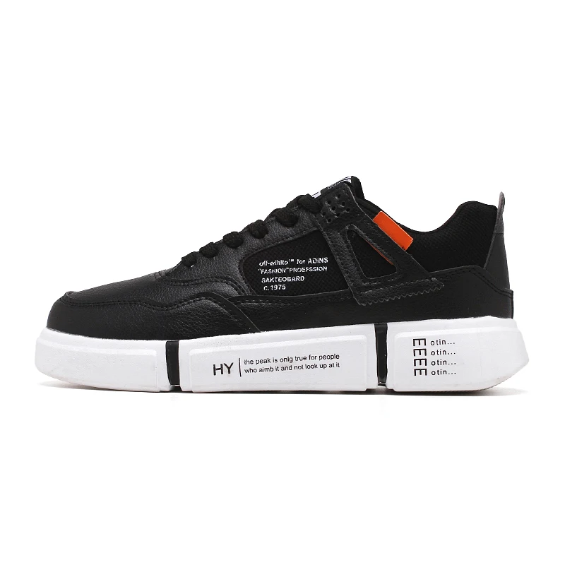 IMG_8438副本