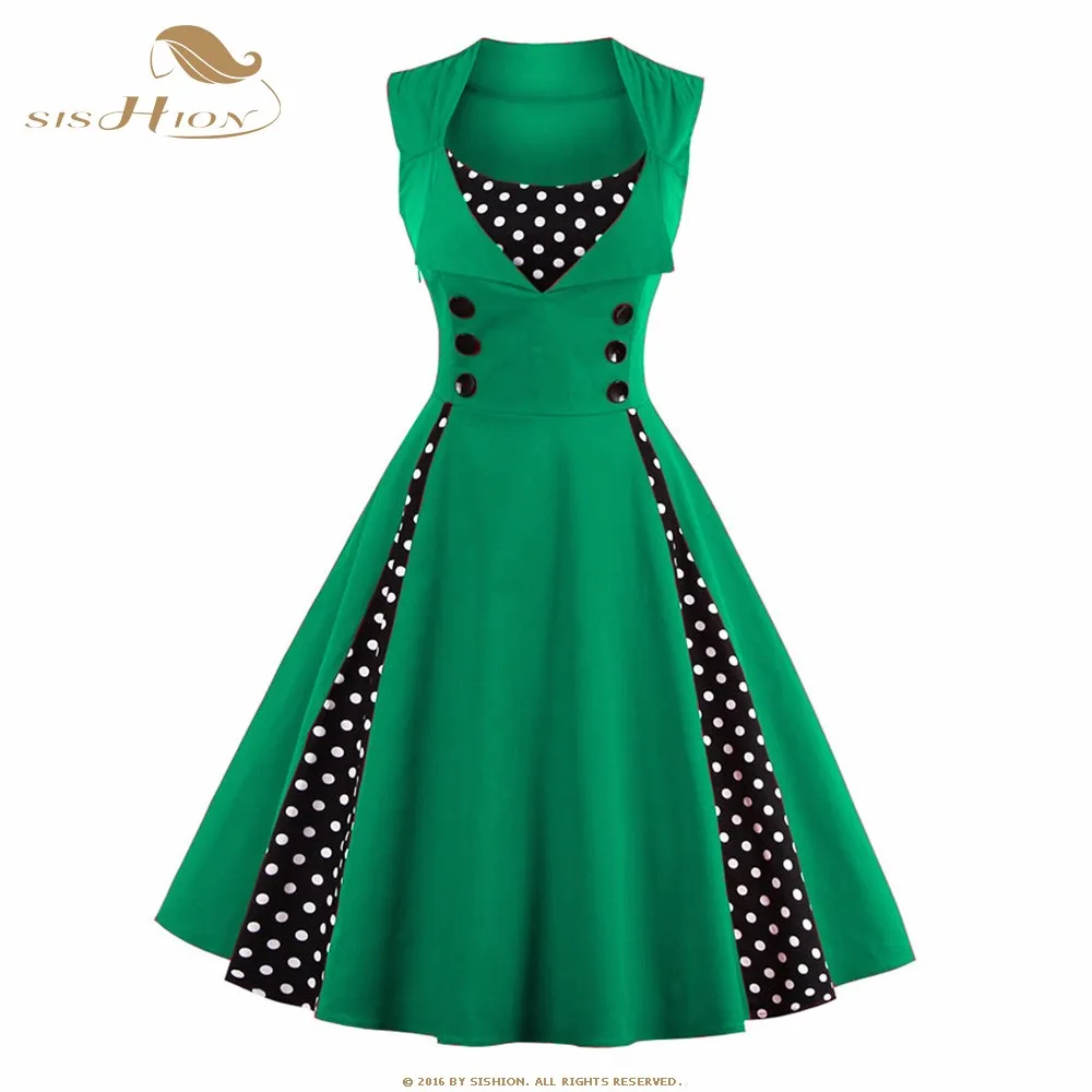 VD0424 1000X1000 F Green 1