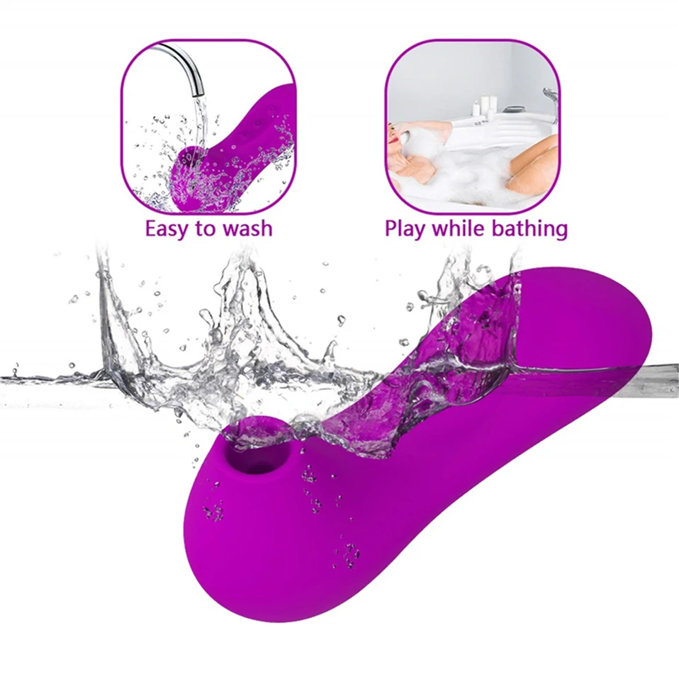 Female-Vibrator-Sex-Toys-for-Woman-Mini-Vibrator-Powerful-Vibrator-Clitoris-Womanizer-Clit-Sucker-Clitoris-Sucke (3)