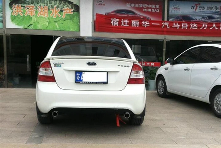 QQ20161211185518