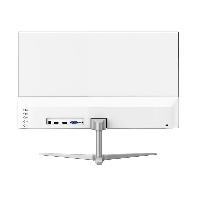 Монитор игровой светодиодный дюйма 23 8X2560 HDMI VGA 2K|computer monitor|computer monitor hdmiled computer |