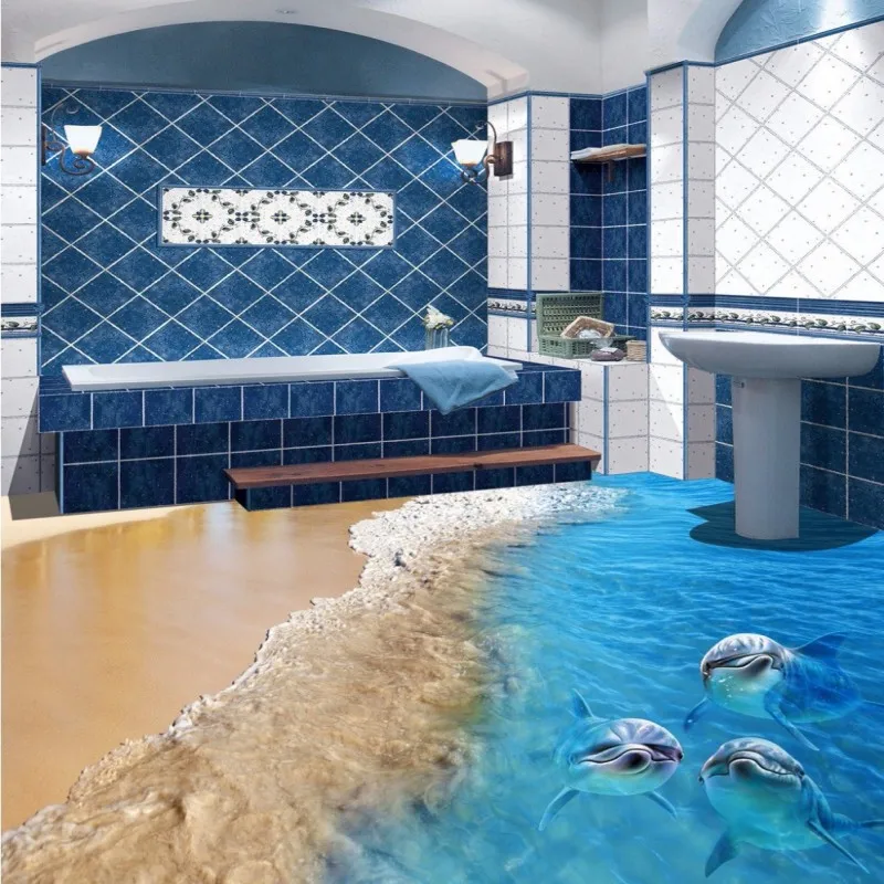 compare prices on 3d floor tiles- online shopping/buy low price 3d compare prices on 3d floor tiles- online shopping/buy low price 3d