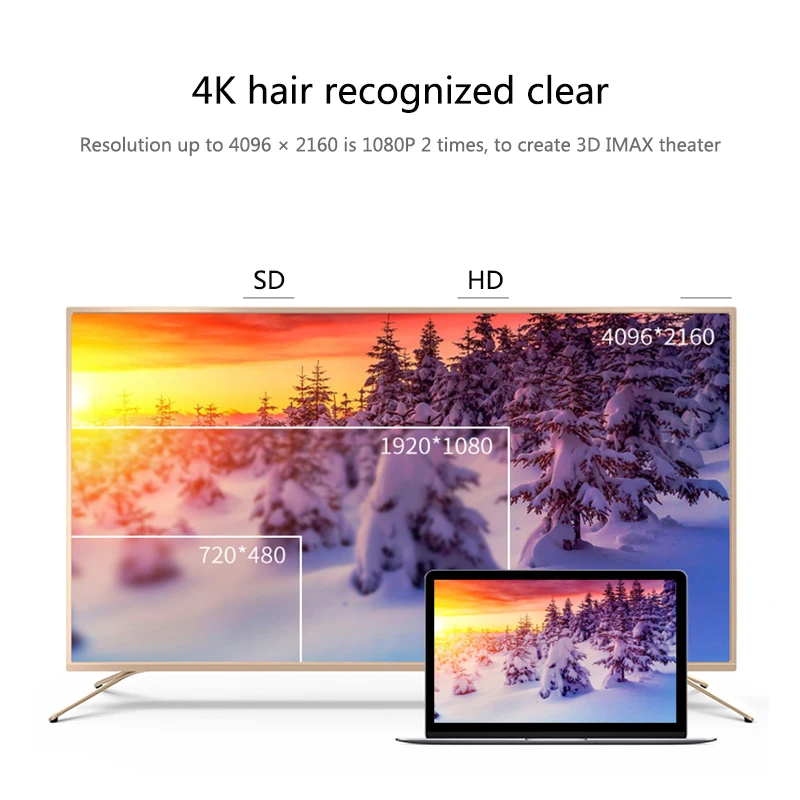 Dell XPS 13//15 USB 3.1 Type C to HDMI Adapter 4K Cable for MacBook 6Ft//1.8M Galaxy S8//Note 8 etc to Projector,HDTV MacBook Pro Monitor /… Shuliancable USB C to HDMI Cable Huawei MateBook
