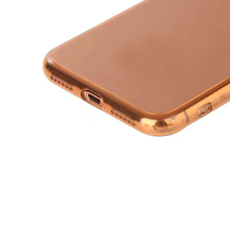 611242066 iphone 8 tpu  2.5  (6)