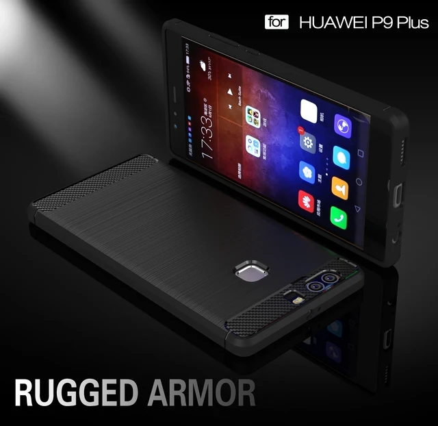 coque huawei l09 coque huawei l09