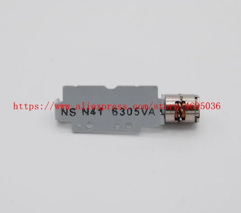 MDH1LL_