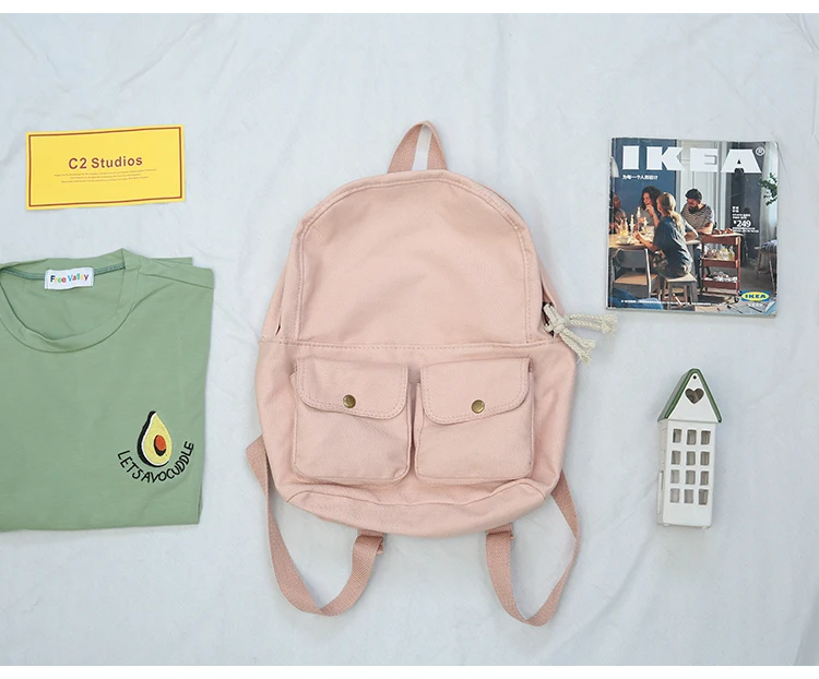 TB2fD4rwrSYBuNjSspiXXXNzpXa_!!2335067773