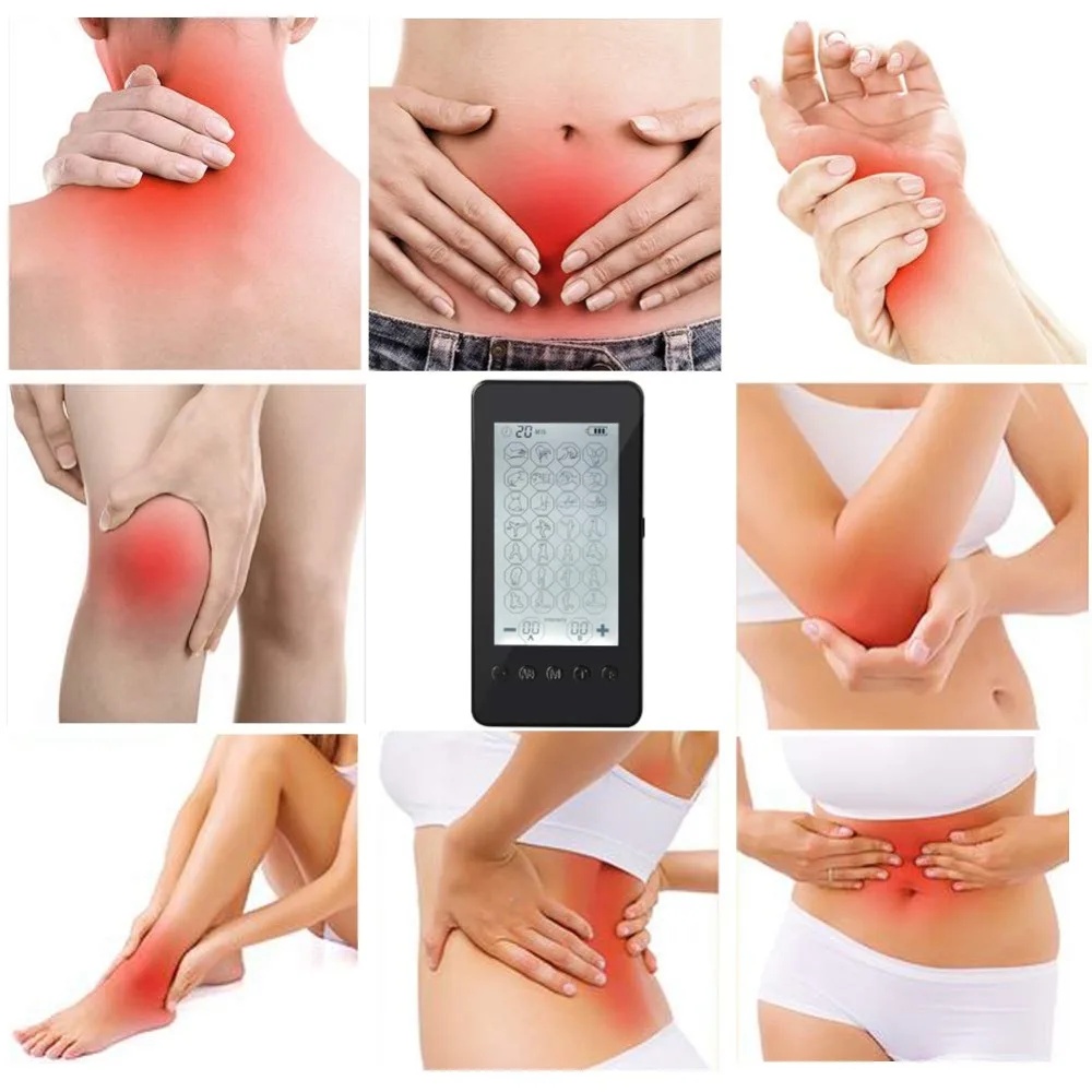 6141NGzHlsL._SL1001_