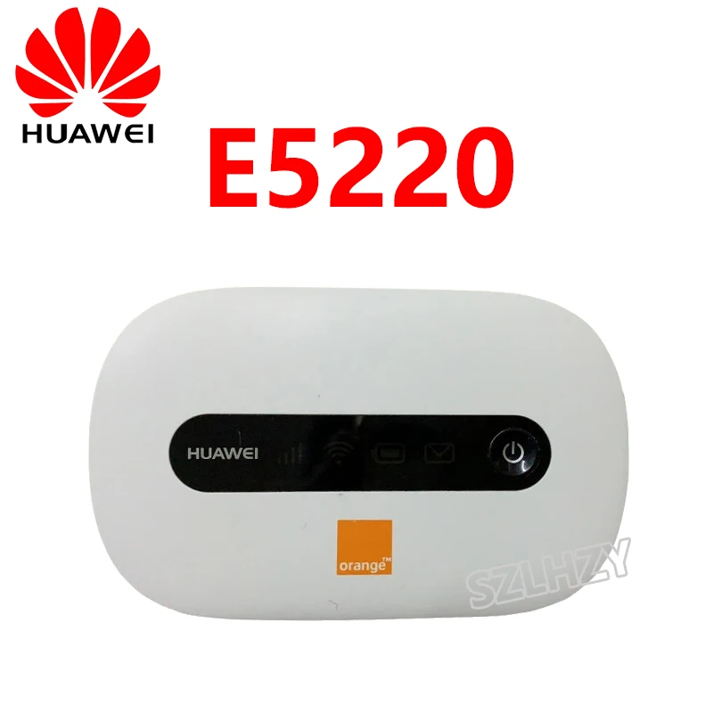 3g мобильный роутер разблокирован HUAWEI E5330 E5220 Vodafone R206 zte MF65 MIFI 3g точка доступа Карманный автомобильный Wifi 3g модем с слотом для sim-карты