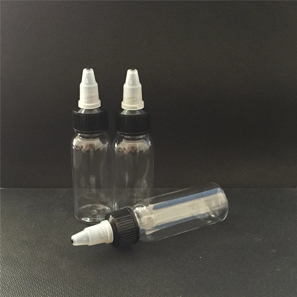 30ml bottle03