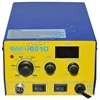 220V LED Digital Display Hot Air SMD Rework Station BK-601D Hot Air Solder Station BGA Rework 1PC 3