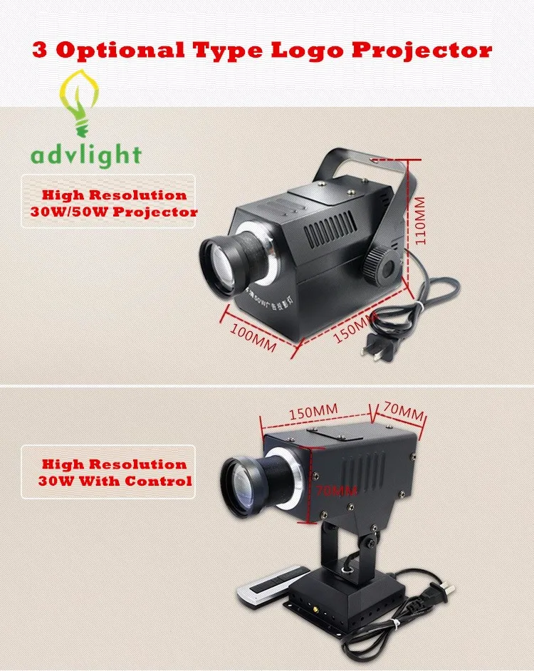 TB281NSahUX61BjSszeXXbpQpXa_!!247334042