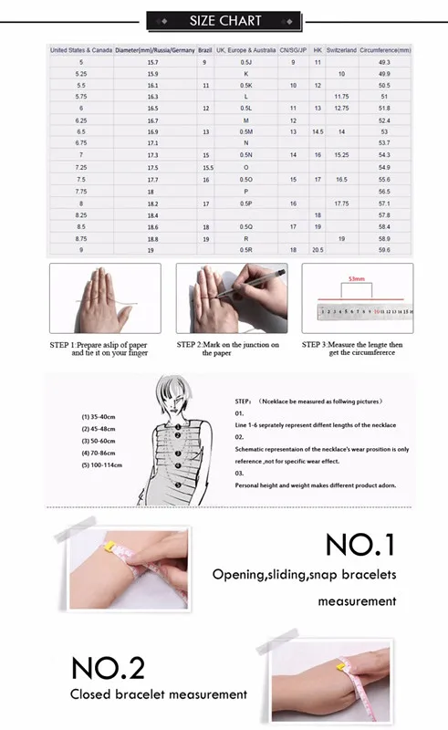 HTB1SIbBg3mTBuNjy1Xbq6yMrVXaL