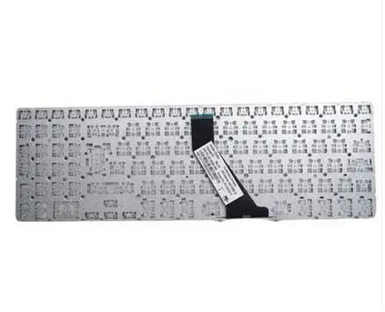 Клавиатура для acer Aspire M3-580 M3-581 M5-582 M5-583 EK-571G деталь нитро-двигателя Himoto Redcat VN7-571 VN7-591 арабский/канадский/Венгерский