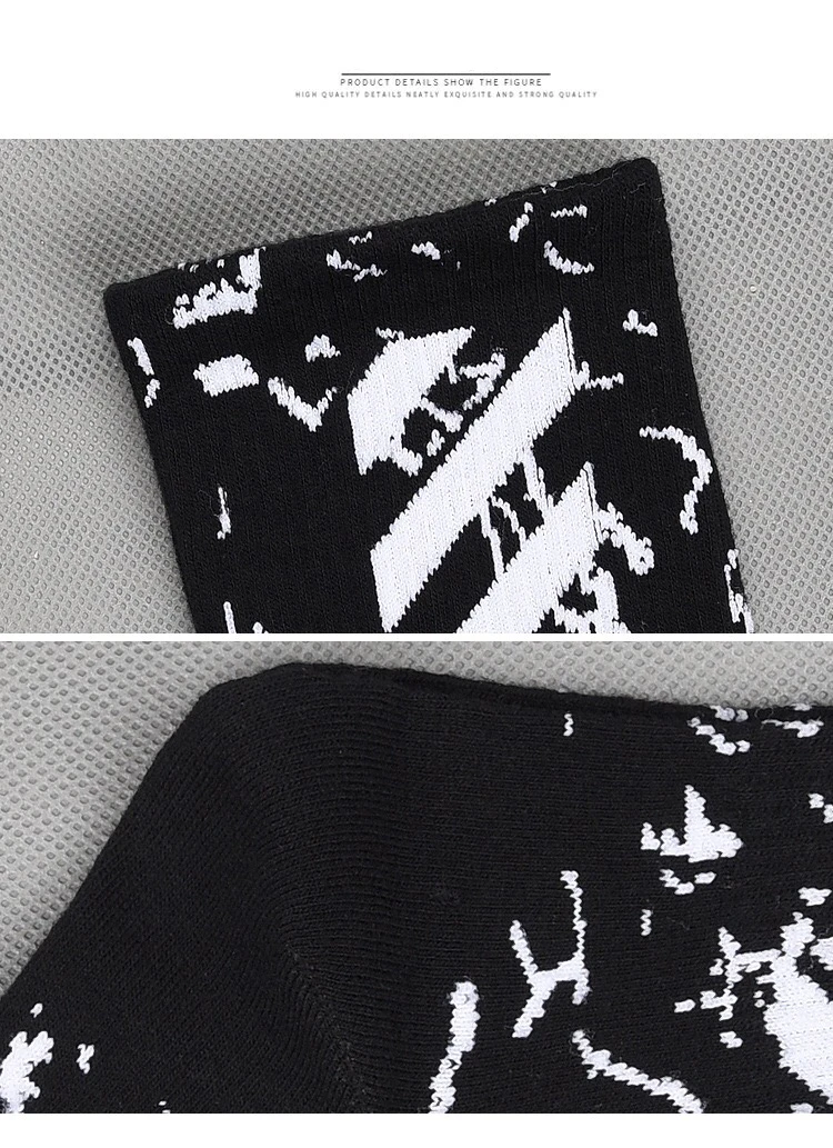 x11