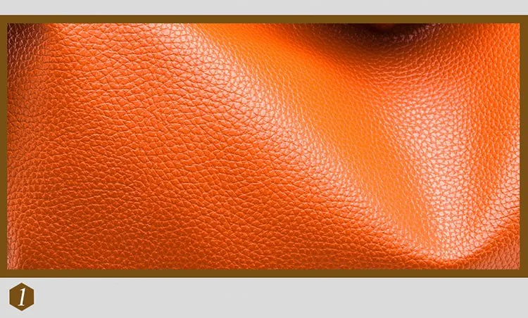 shoulder bags