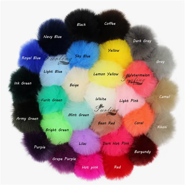 Color Chart IMG_0341