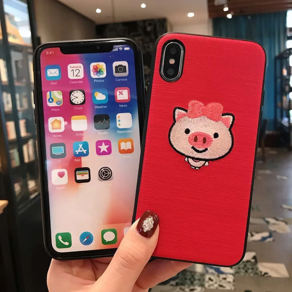 QQ20190226214022