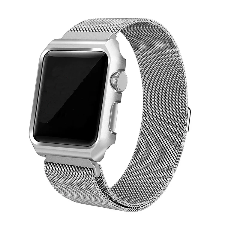 apple-watch-series-1-2-38mm-42mm-strap-case-band-cover-milan-original-official-iwatch-gold-silver-black-rose-pink- (12)