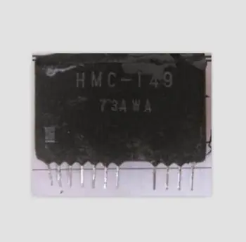 

HMC-149 D2N202LD18 SH3041 MA5558 M68336 HYC2489S