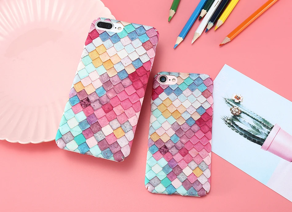 phone cases (1)