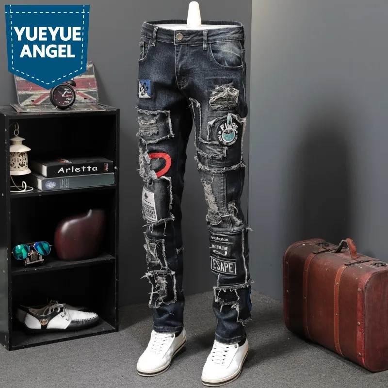 expensive mens designer jeans