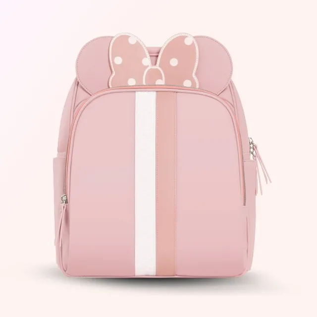 disney diaper backpack