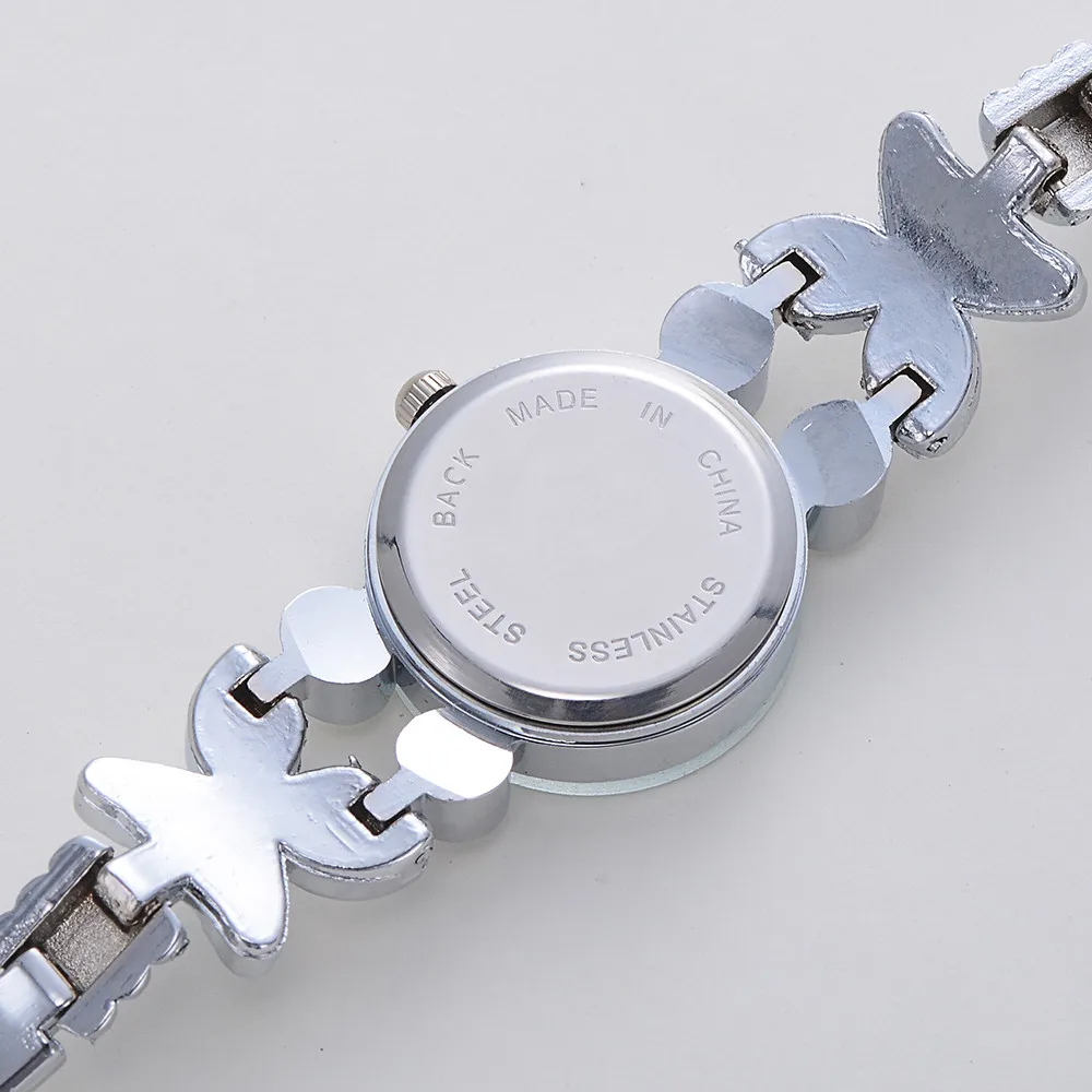 watch (5)