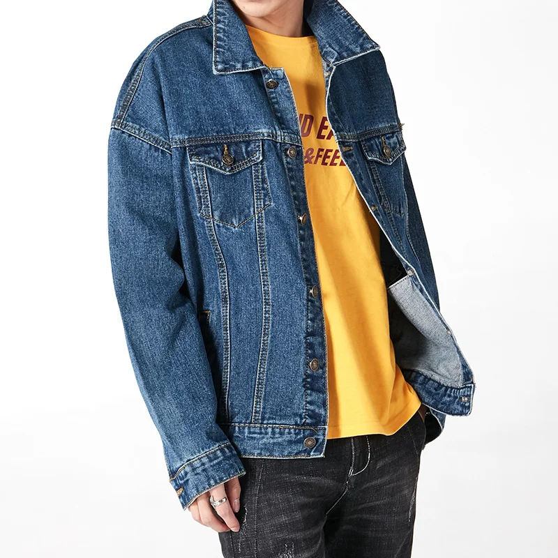 jjcc1903 (1)