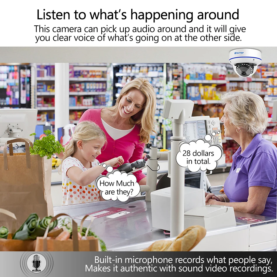 techage h265 1080 p 2mp 4mp 5mp 01