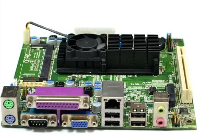 IME550BKC2 3