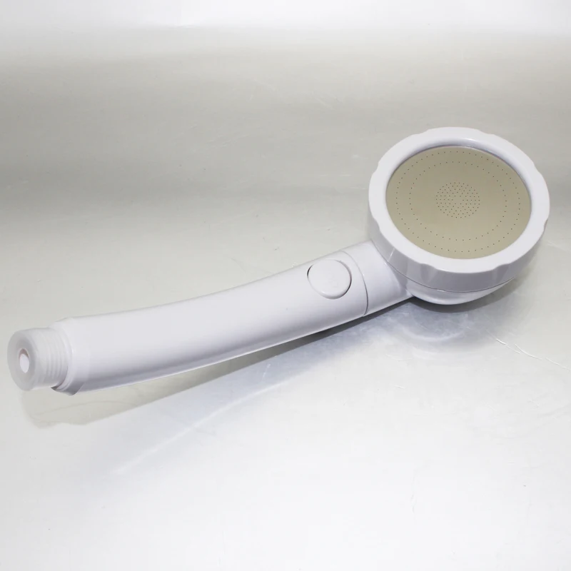 Buy ABS white rainfall negative ion japanese sexy