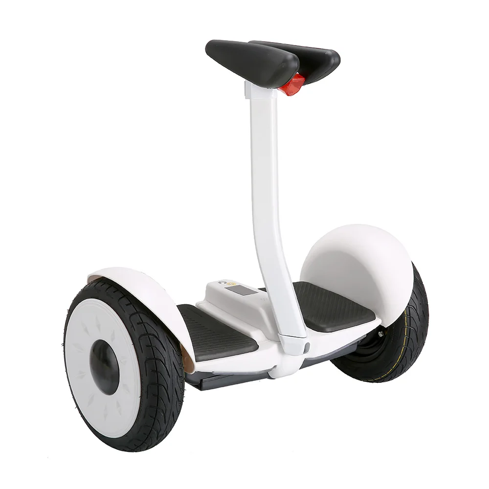 Two Wheels Self-balancing scooter Bluetooth Skateboard mobile Balancing Scooter Smart Electric hoverboard iScooter Two Wheels Self-balancing scooter Bluetooth Skateboard mobile Balancing Scooter Smart Electric hoverboard iScooter