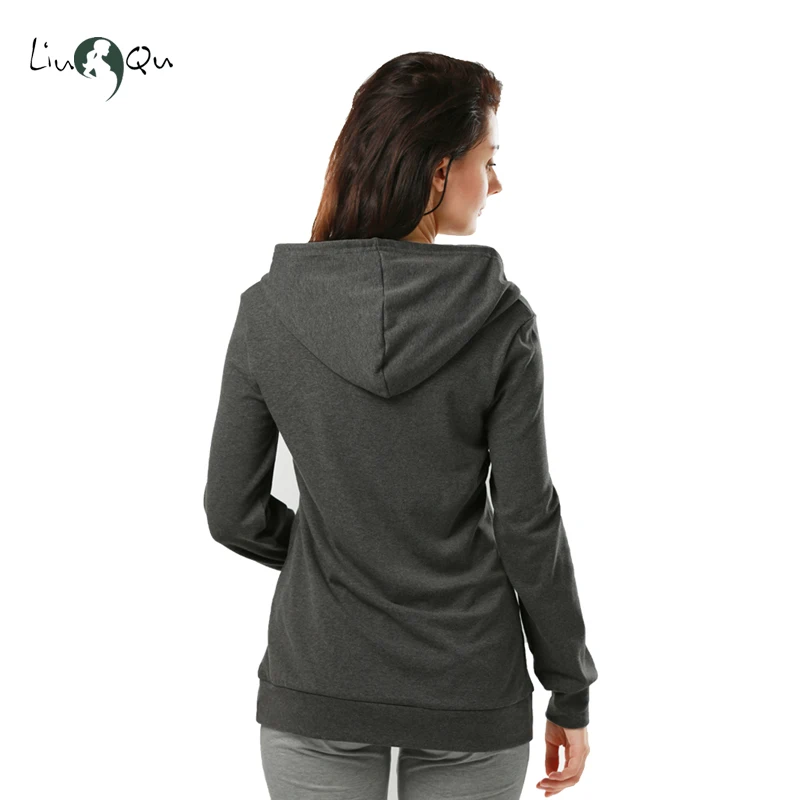 AA017DG-7